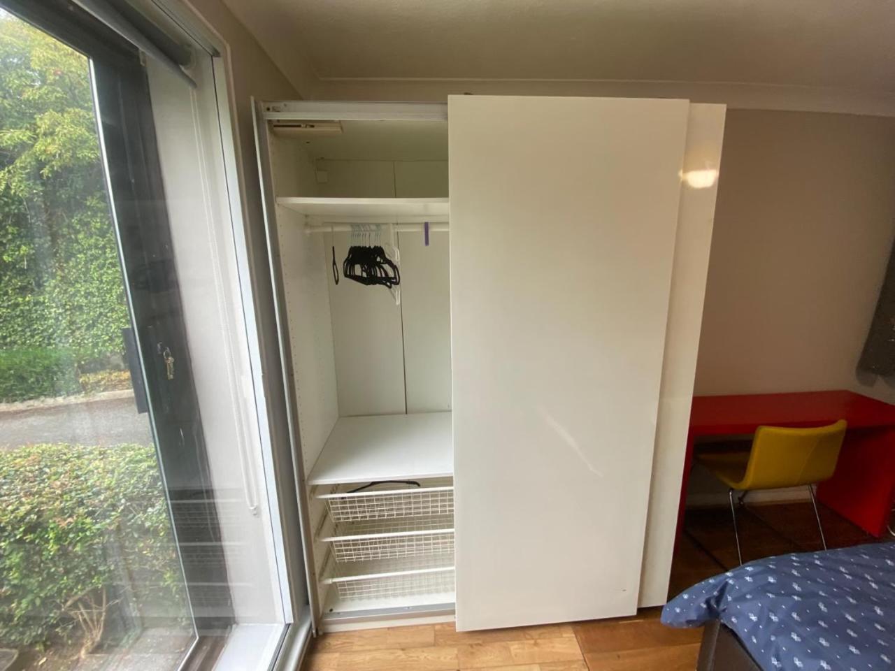 Stunning 2 Bedroom With Garden Sleep 6 Лондон