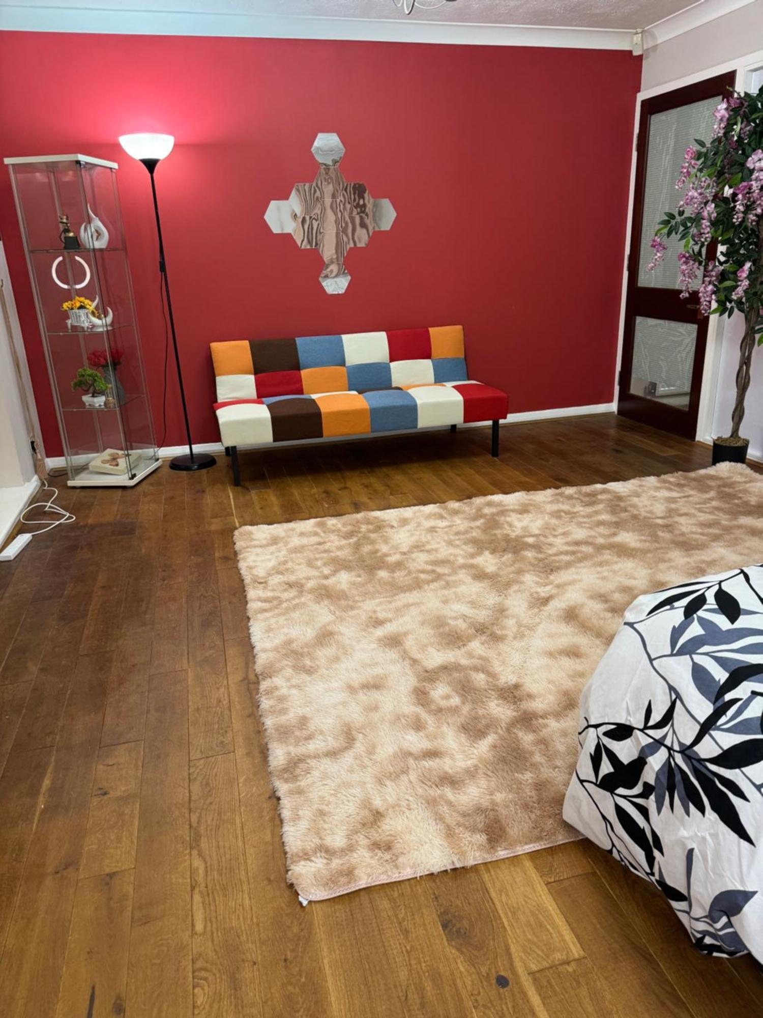 Stunning 2 Bedroom With Garden Sleep 6 * Лондон