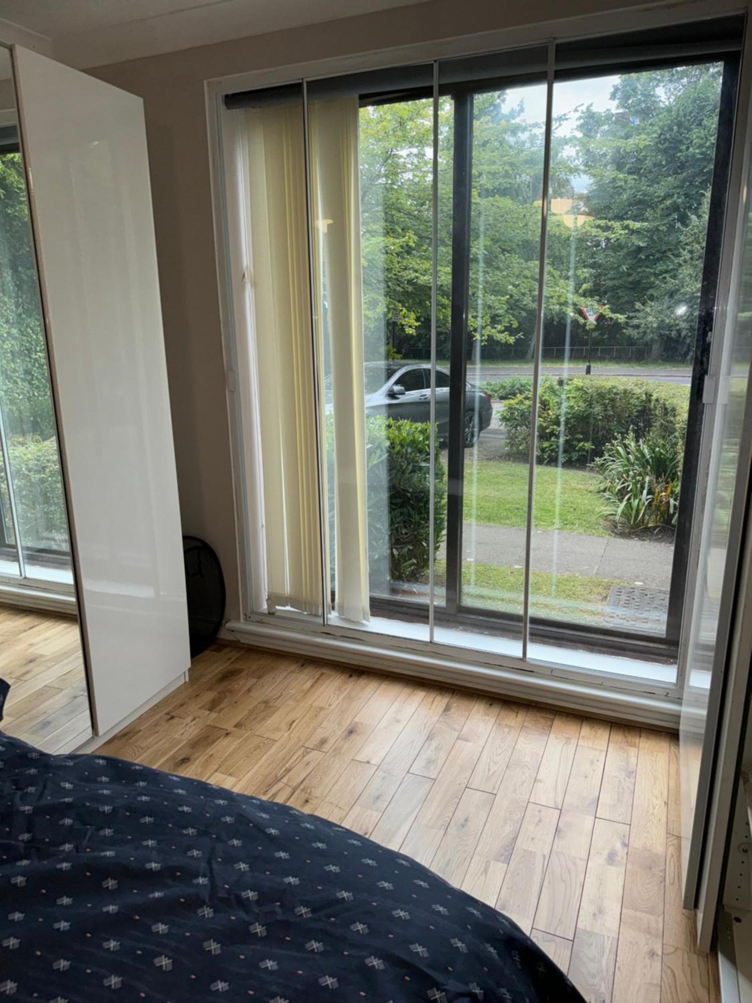 Stunning 2 Bedroom With Garden Sleep 6 * Лондон